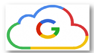 Google Cloud